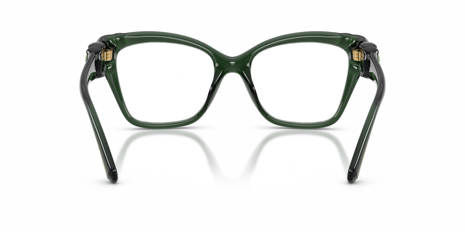 Swarovski SK2056U 1043  